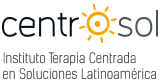 Instituto Terapias Centro Sol