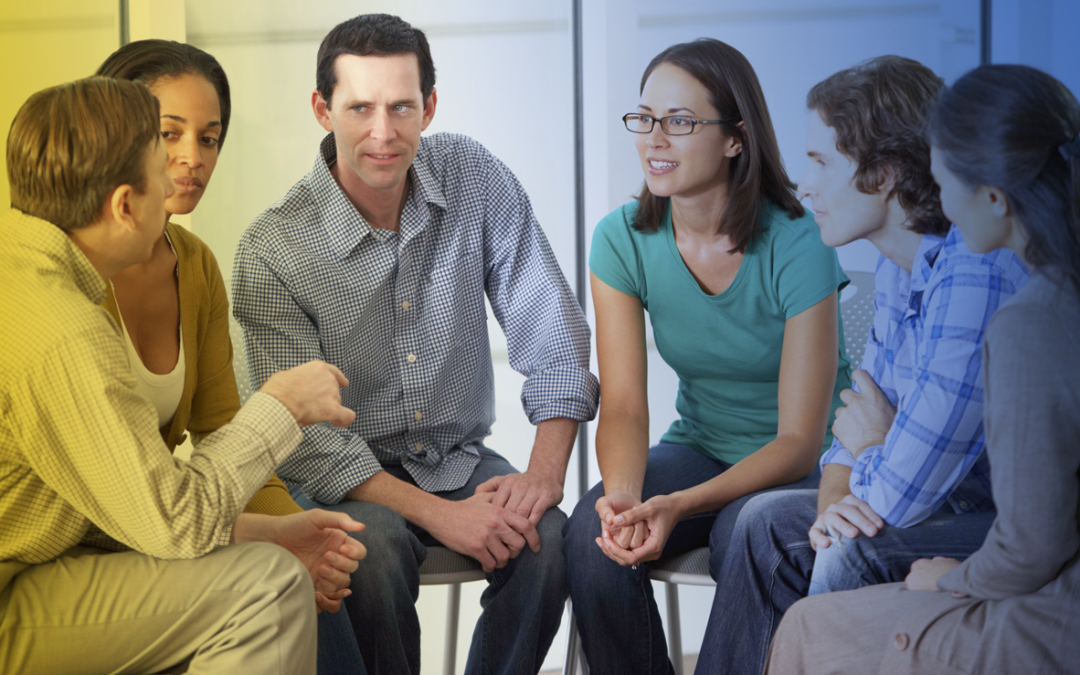 PRÁCTICAS CENTRADAS EN SOLUCIONES. CURSO INTENSIVO BÁSICO.