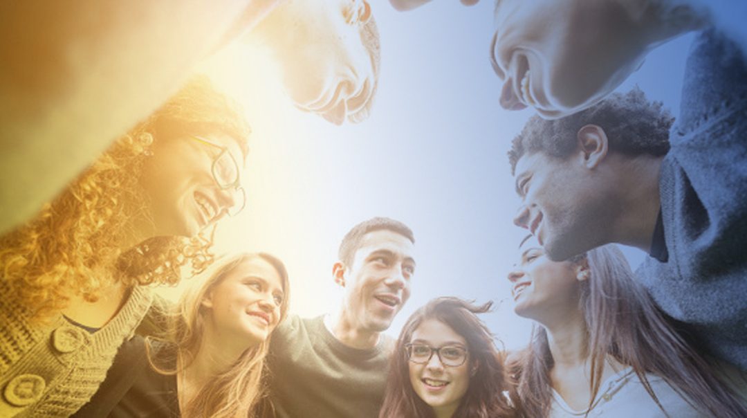 Centro sol en www.lahoramujeres.cl