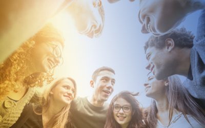 Centro sol en www.lahoramujeres.cl