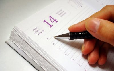 INICIO DE LOS CURSOS DE POSTÍTULO TERAPIA SISTÉMICA ORIENTADA A LAS SOLUCIONES POST-TÍTULO “TERAPIA SISTÉMICA ORIENTADA A LAS SOLUCIONES”