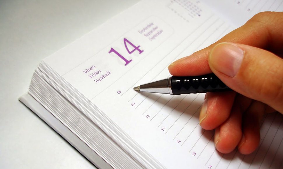 INICIO DE LOS CURSOS DE POSTÍTULO TERAPIA SISTÉMICA ORIENTADA A LAS SOLUCIONES POST-TÍTULO “TERAPIA SISTÉMICA ORIENTADA A LAS SOLUCIONES”